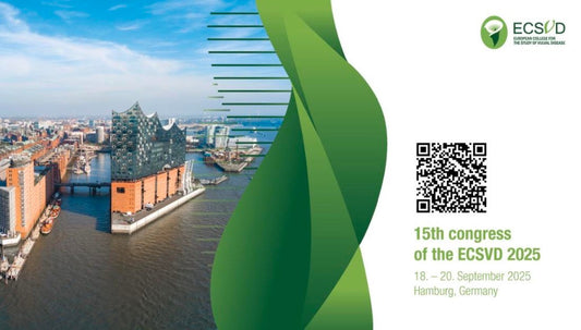 ECSVD 2025 | Conference Report: 15. Congress of the European College for the Study of Vulval Disease