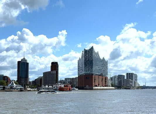 New Abstract Submission Deadline moved to the 15th of June 2025