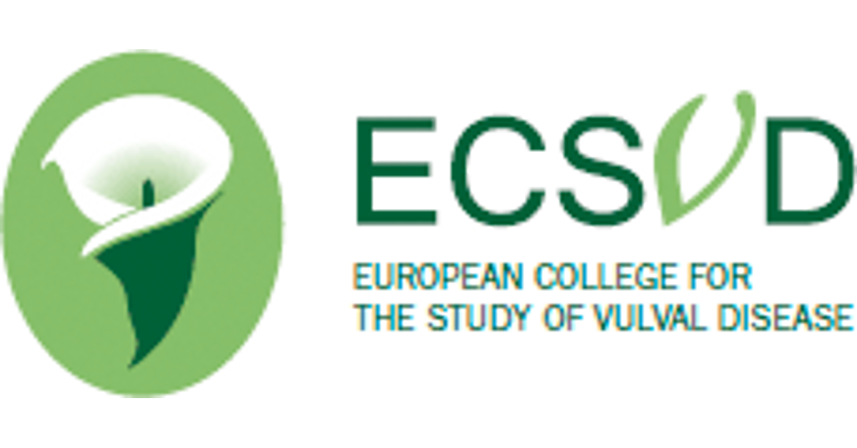 Escvd ECSVD | European College for the Study of Vulval Disease – ECSVD ...